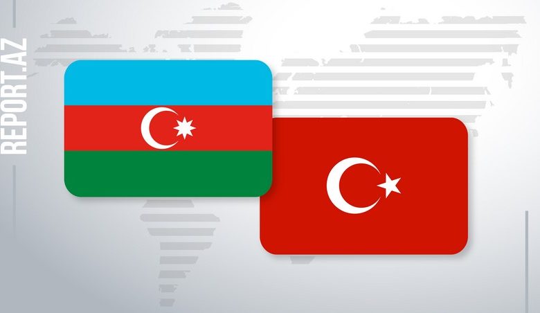 İQTİSADİ QARDAŞLIQ: Türkiyənin neft-kimya sahəsinə Azərbaycan dəstəyi