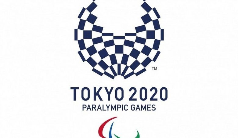 Azərbaycanın para-atletləri Tokio-2020-də finala vəsiqə qazanıb