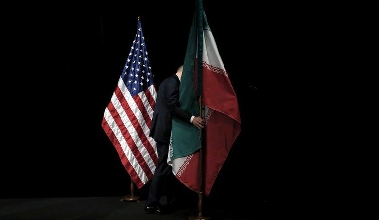 ABŞ nüvə proqramı ilə İrana çağırış etdi