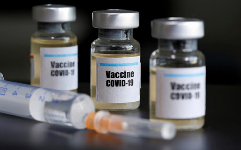 Alimlər açıqladı: Pandemiyanın qarşısını almaq üçün vaksinasiya kifayət etmir | KONKRET