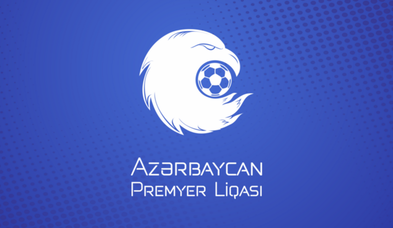Azərbaycan Premyer Liqası: Yeni mövsümün ilk turunun proqramı açıqlanıb