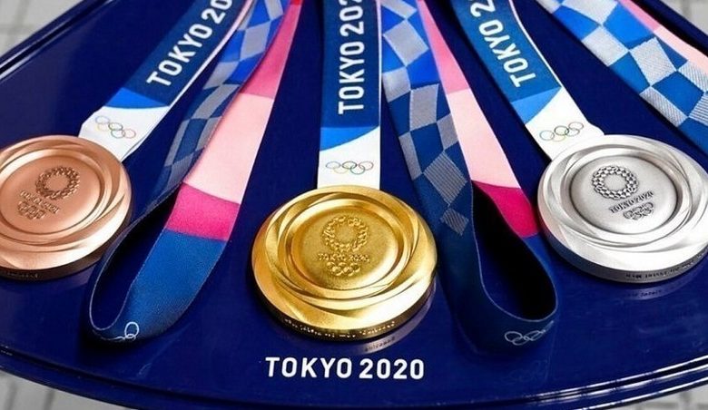 Azərbaycan Yay Olimpiya Oyunlarını 7 medalla başa vurub