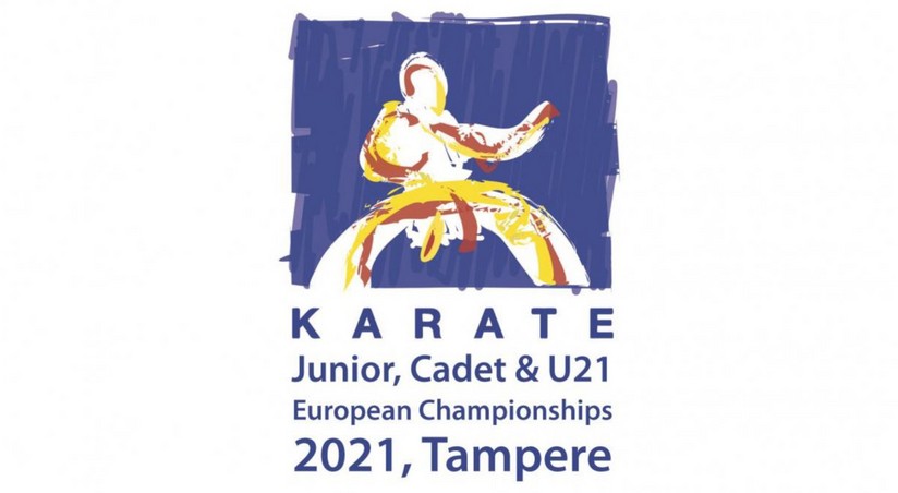 Azərbaycan karateçiləri Avropa çempionatında iştirak edəcək