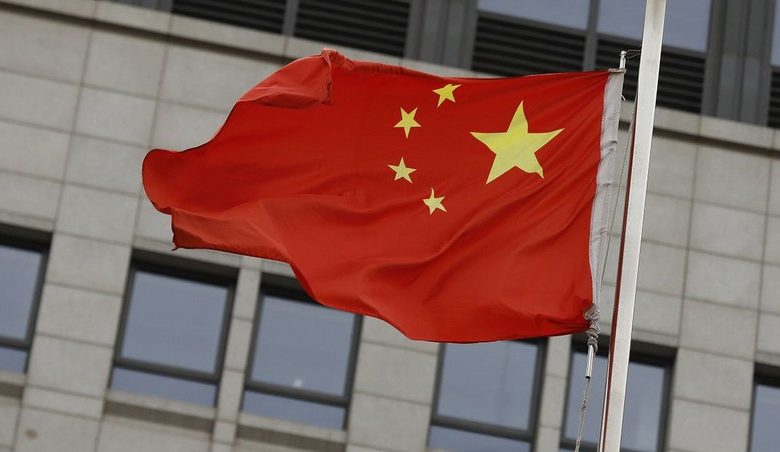 Çin ABŞ-ın Tayvana silah satışına qarşı tədbir görəcək