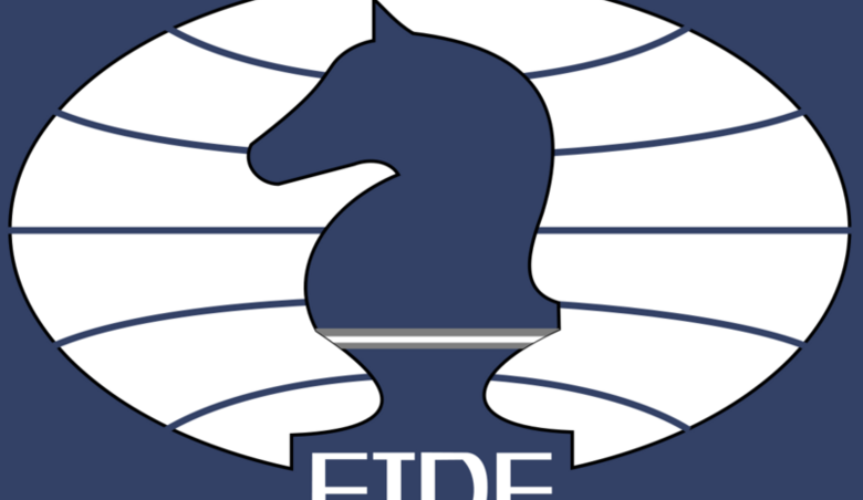 FIDE reytinqi: Məmmədyarov və Rəcəbovun mövqeyi dəyişməyib