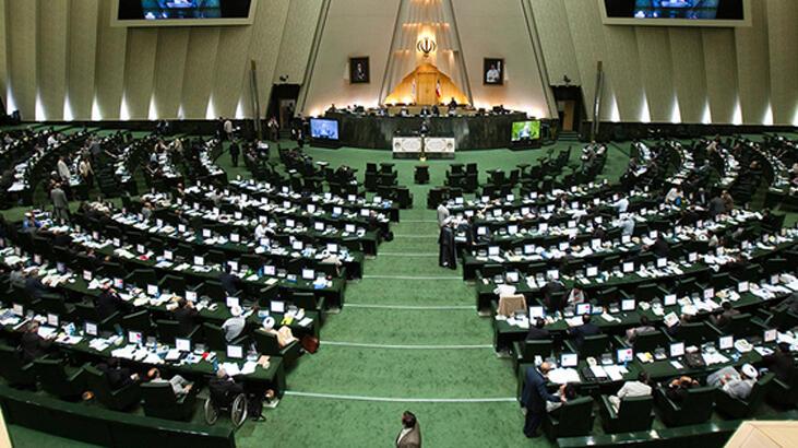 İran parlamenti Xocalı soyqırımı ilə bağlı sənəd qəbul edəcəkmi?  - Analiz