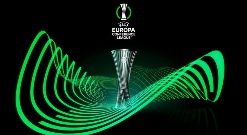 Konfrans Liqası: Nuriyev penaltini boşa verib, "Kolos" mübarizəni dayandırıb