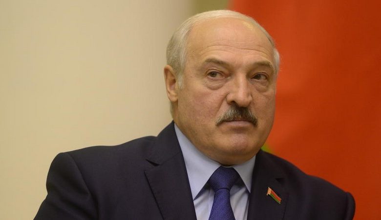 Lukaşenko: "Tezliklə prezident postundan gedəcəyəm"