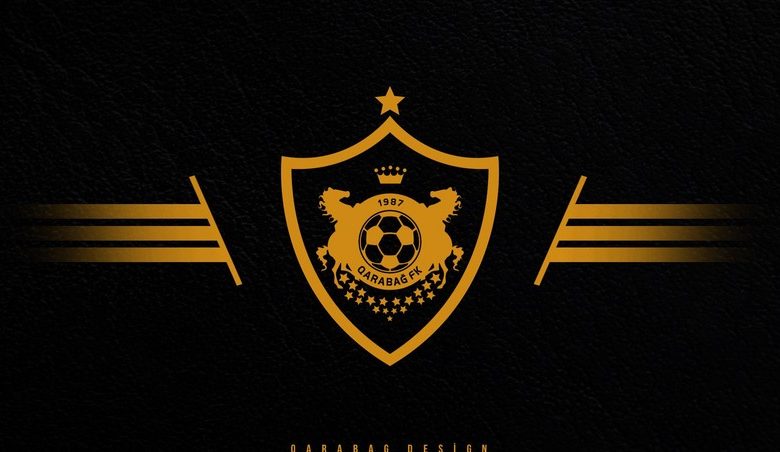 "Qarabağ" daha bir yeni transferini təqdim edib