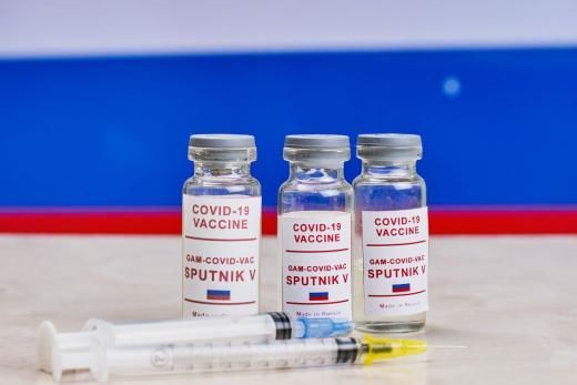 Qazaxıstanda koronavirusa yoluxma sayında antirekord qeydə alındı