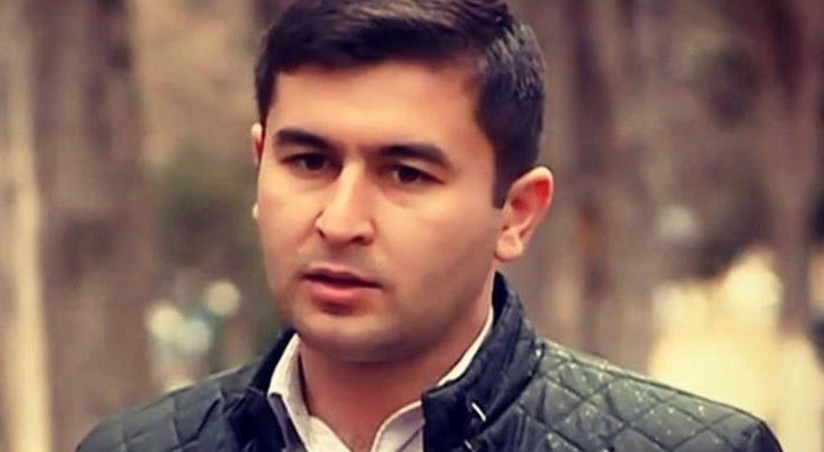 Saakaşvilinin partiyasının Marneuli təşkilatının bir qrup üzvü fəaliyyətini dondurub