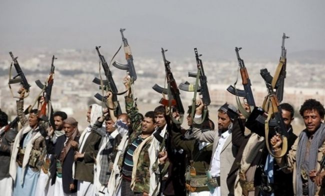 Taliban sazişi pozdu – Pəncşirdə gərgin döyüşlərdə…
