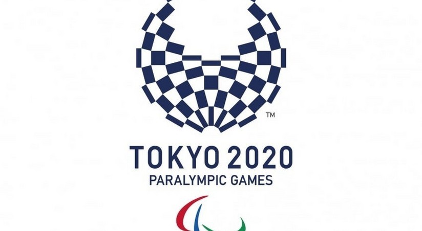 Tokio-2020: Açılış mərasimində Əfqanıstan bayrağı da olacaq