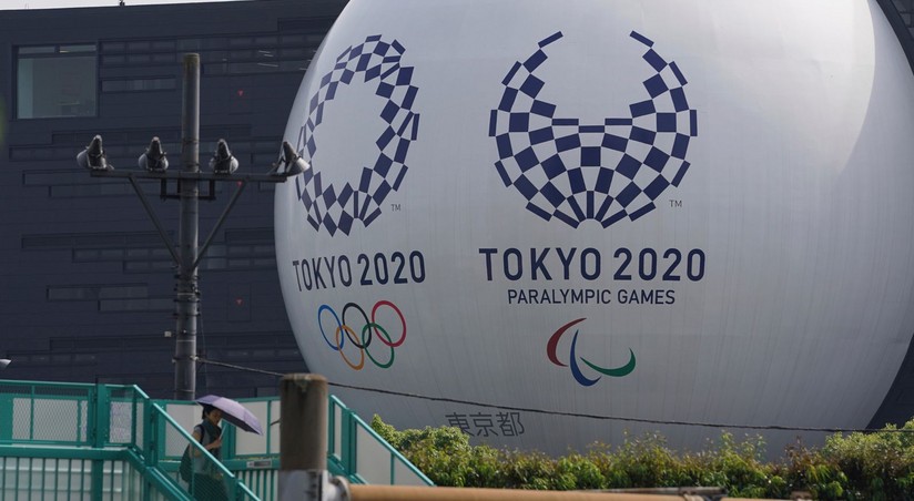 Tokio-2020: Azərbaycan paralimpiyaçılarının açılışdakı sayı və sırası açıqlanıb
