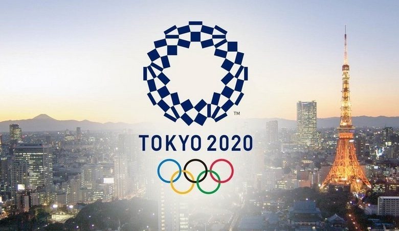 Tokio-2020: Azərbaycanın 33 idmançısı çıxışını bitirib, 3-ü medal qazanıb - SİYAHI