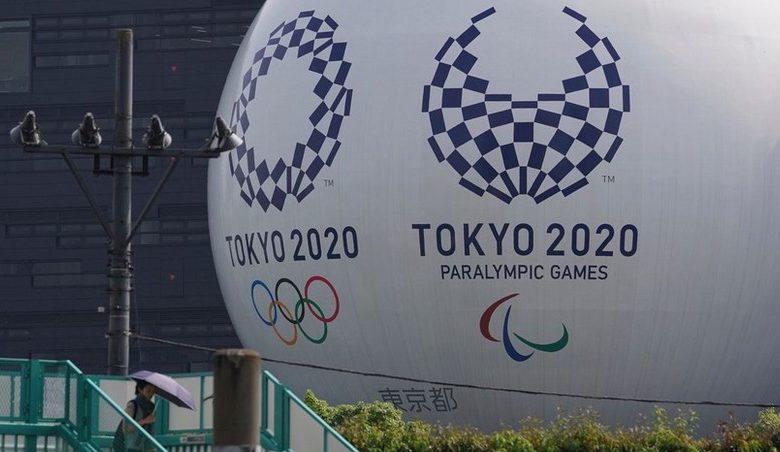 Tokio-2020: Azərbaycanın daha 4 idmançısı mübarizəyə başlayır