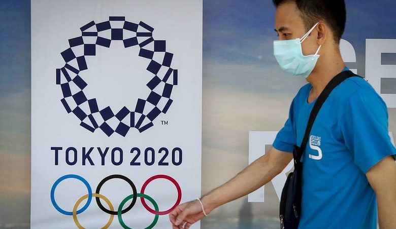 Tokio olimpiadasında daha 17 nəfər koronavirusa yoluxub