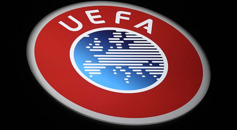 UEFA Azərbaycanın 4 klubuna ödəniş edib