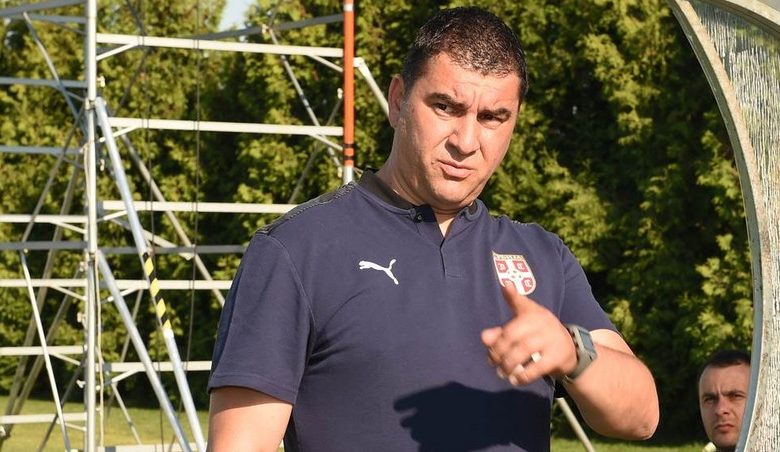 Xristov: "Hacıyevski rusca elə danışırdı ki, azərbaycanlı futbolçuar heç nə anlamırdı"