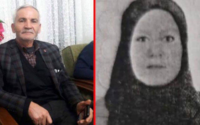 Türkiyədə azərbaycanlı qadın qonaq getdiyi evdə öldürüldü