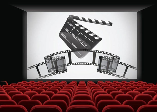 Kinoteatrlar bu tarixdə AÇILA BİLƏR – AÇIQLAMA | KONKRET