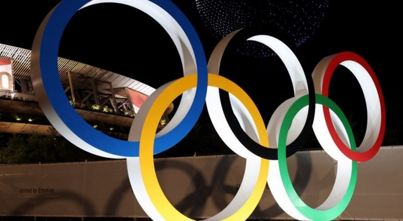 Rusiyanın 6 şəhəri 2036-cı il olimpiadasına ev sahibliyi etmək istəyir