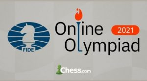 Şahmat Olimpiadası: Azərbaycan yığması ilk gündə 3 görüş keçirib