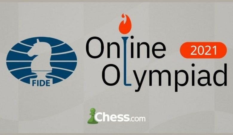 Şahmat Olimpiadası: Azərbaycan yığması ilk gündə 3 görüş keçirib