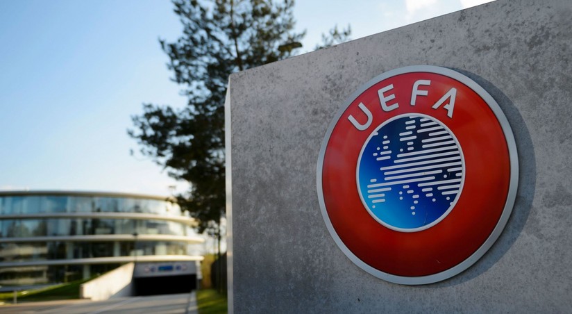 UEFA dünya çempionatının 2 ildən bir keçirilməsi ideyası ilə bağlı bəyanat yayıb
