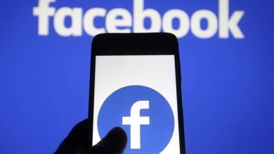 1.5 milyarddan çox “Facebook” istifadəçisinin məlumatlarının oğurlanması barədə xəbər yayıldı | KONKRET