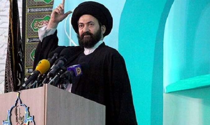 İranın “Molla hədəsi”nə din xadimlərimizin münasibəti yetərincə adekvat oldumu?