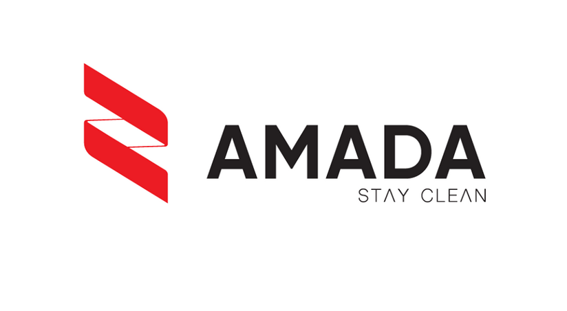 AMADA idmançılar üçün onlayn müraciət platformasını istifadəyə verib