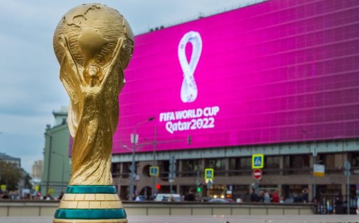 DÇ-2022: Argentina və Fransanın uğurlu start, Avstraliya və Tunisin sürpriz arzusu - TƏHLİL + FOTO