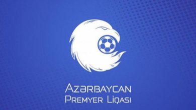 Azərbaycan Premyer Liqası: Tura bir oyunla start veriləcək – AFİŞA