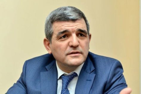 Deputat: “Ərzaq qiymətləri 60 faiz bahalaşıb, dərmanlar Türkiyə ilə müqayisədə 3 dəfə bahadır”