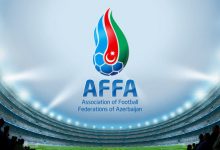 AFFA Premyer Liqanın 3 klubunu cərimələdi