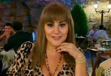 Azərbaycanlı aktrisa: “Anam içib, gecələr məni körpəmlə küçəyə atırdı” – VİDEO