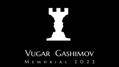 “Vüqar Həşimov Memorialı-2022” beynəlxalq turnirinin bütün iştirakçıları bəlli olub